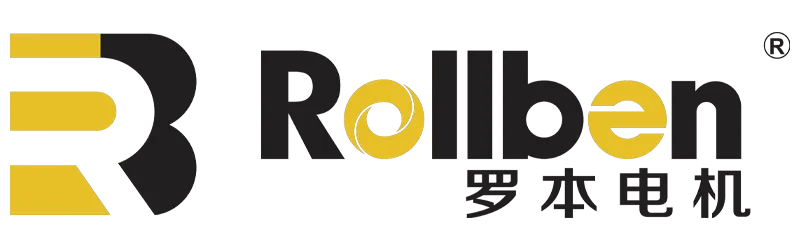 广东罗本电机制造有限公司