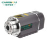 RB7575-S24P12 (1)