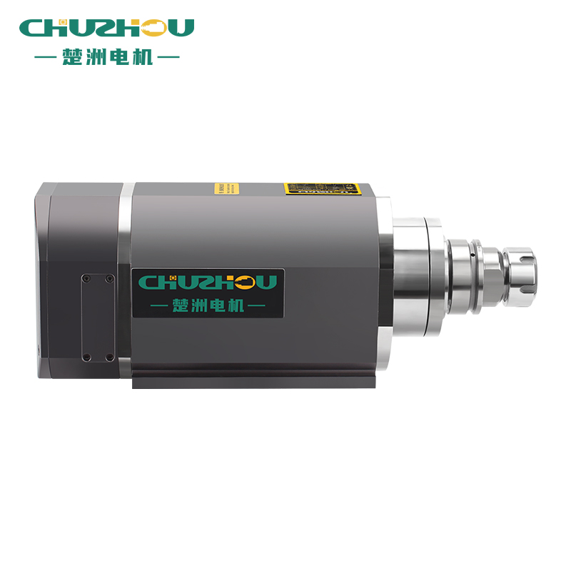 RB7575-S24P12 (2)