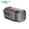 RB7575-S24P12 (3)