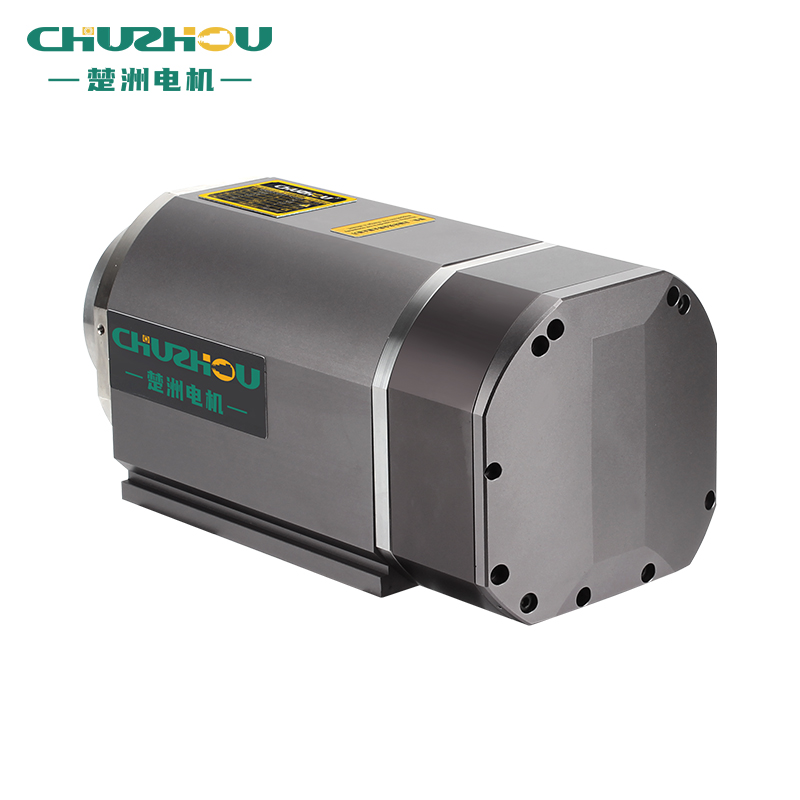 RB7575-S24P12 (3)