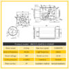 RB7575-S24P12 (4)