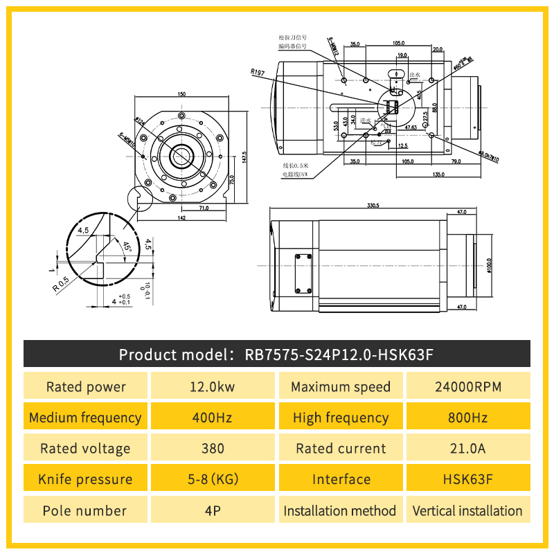 RB7575-S24P12 (4)