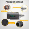 RB7575-S24P12 (5)